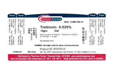 Tretinoin 0.025% Gel (F5ce22e8 1a9b 408c 86ae 4084b7afeca1 03)