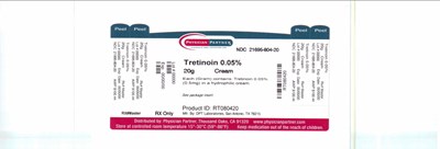 Tretinoin 0.05% Cream (F5ce22e8 1a9b 408c 86ae 4084b7afeca1 04)
