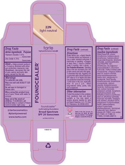 Principal Display Panel (10 mL Bottle Carton)