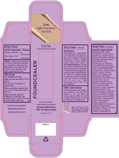 Principal Display Panel (10 mL Bottle Carton)