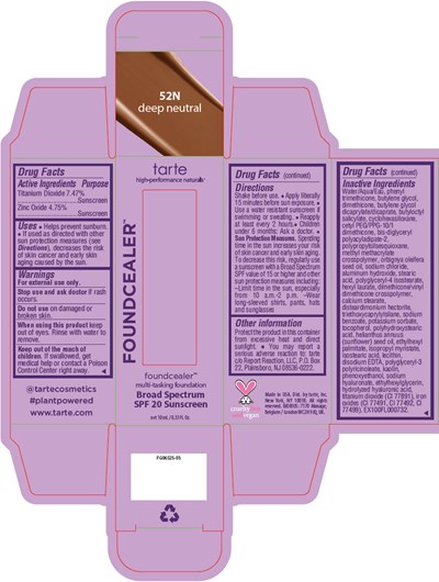 Principal Display Panel (10 mL Bottle Carton)