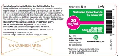 Container20mg60ml.jpg.jpg