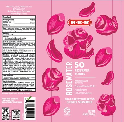 Heb77422d (Heb77422d)