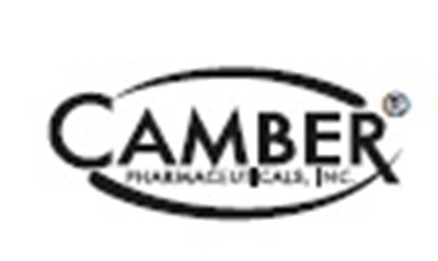 camberlogo - camberlogo