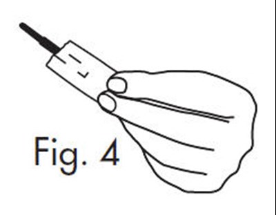 Figure 4 (Glostrips04)