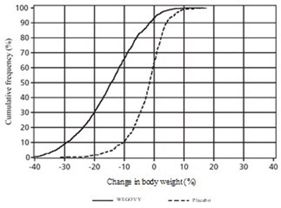 image-05.jpg fig 4 - image 05