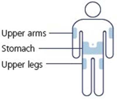 Ifu 3 (Image 12)