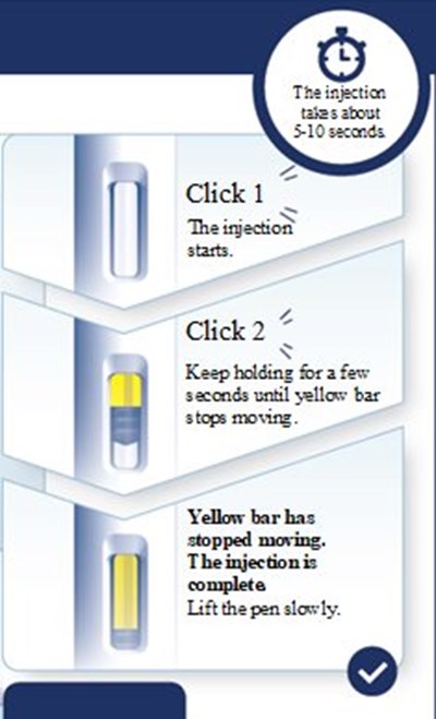 Click Image (Image 13)