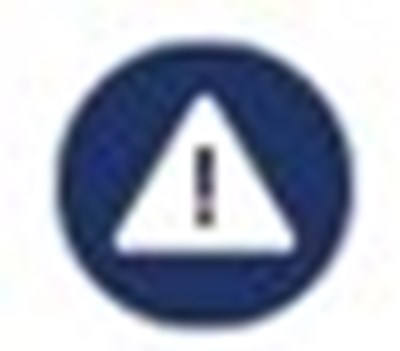 Caution (Image 15)