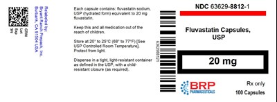 lbl636298812.jpg Label - lbl636298812