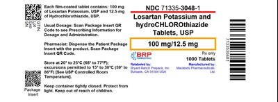 Label (Lbl713353048)