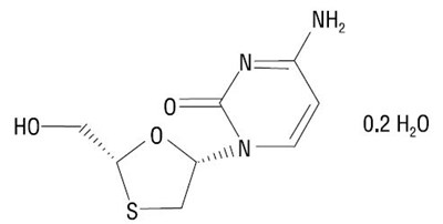 Lamivudine (E1e30726 5522 4214 B103 A016a08fdfcb 02)