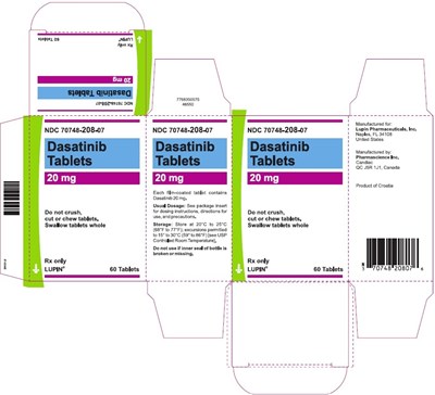 Carton Label (79f45560 3318 42e3 8be6 Fac133dca745 02)