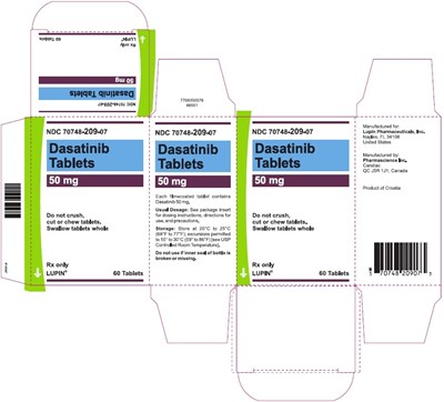 Carton Label (79f45560 3318 42e3 8be6 Fac133dca745 03)