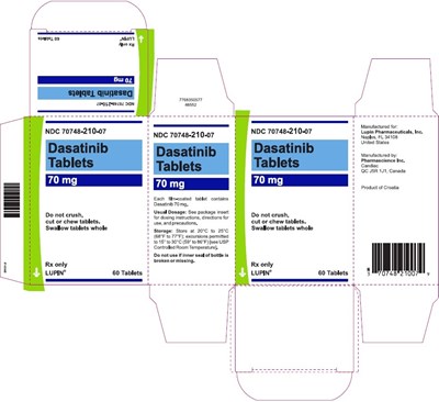 Carton Label (79f45560 3318 42e3 8be6 Fac133dca745 04)