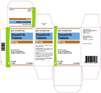 Carton Label (79f45560 3318 42e3 8be6 Fac133dca745 05)