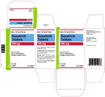 Carton Label (79f45560 3318 42e3 8be6 Fac133dca745 06)