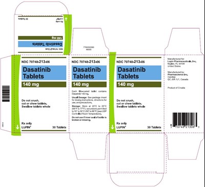 Carton Pack (79f45560 3318 42e3 8be6 Fac133dca745 07)