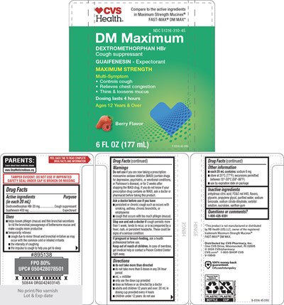 cvs-44-031a-reserved-51316-310-1.jpg CVS 44-031A - cvs 44 031a reserved 51316 310 1