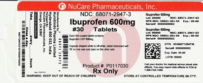 68071-2947-3.jpg pdp - 68071 2947 3