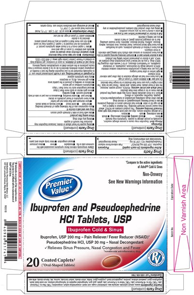 Ibu 01