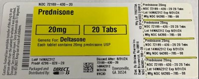 72189-430-20 - 72189 430 20