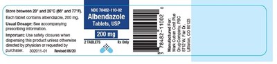 Label (Label1)