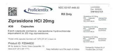 zip-imcp-20mg-lbl-60.jpg 63187-448-60 - zip imcp 20mg lbl 60