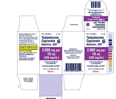 testosterone-cypionate-injection-usp-3.jpg PBX465-WES/4 - testosterone cypionate injection usp 3