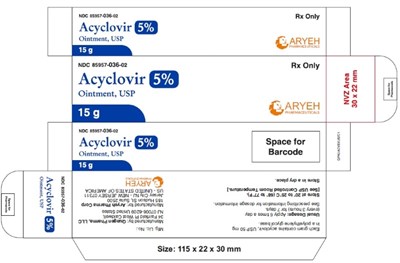 "image Description" (Acy Car 15g)