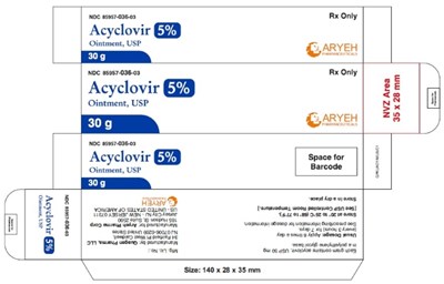 "image Description" (Acy Car 30g)