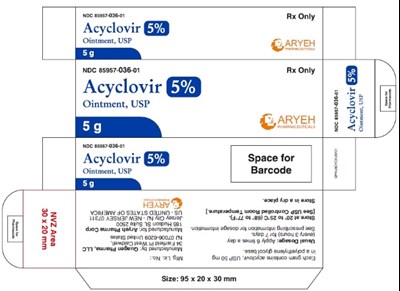 "image Description" (Acy Car 5g 1)