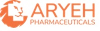 "image Description" (Company Logo)
