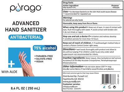 Label5.jpg Label5 - Label5