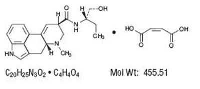 structure.png - 16ee131d 1b49 4b13 9e23 e915401e7093 01