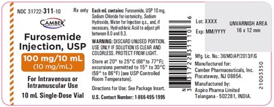 furosemide100mgper10mllabel.jpg furosemide100mgper10mllabel - furosemide100mgper10mllabel