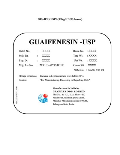 ggf-label-4.jpg ggf-label-4.jpg - ggf label 4