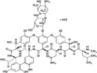 Structural Formula - van0w 0000 01
