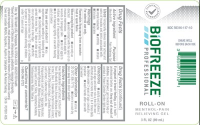 Biofreeze 01