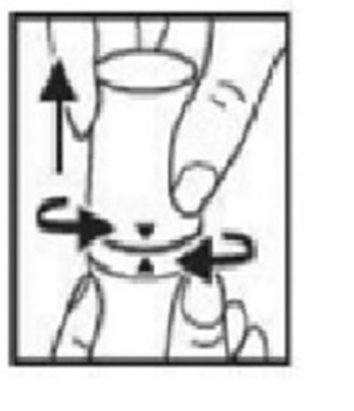 Minoxidil Cap - image 03