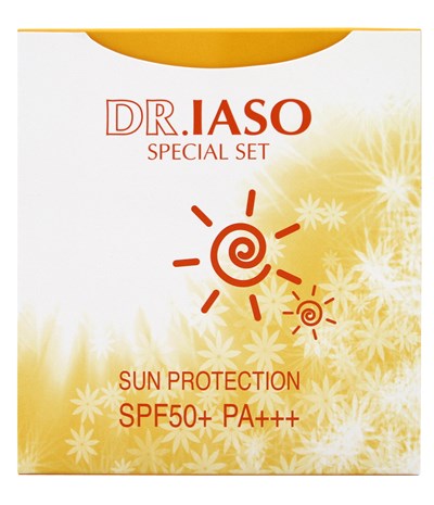 package label - label