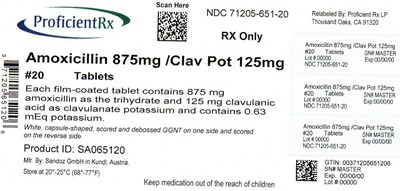 71205-651-20 - amox clav northstar 05