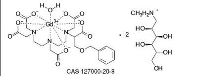 Multihance Structure (Multihance Struc)