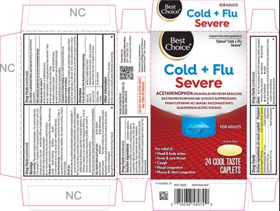 image description - F116305BST R1