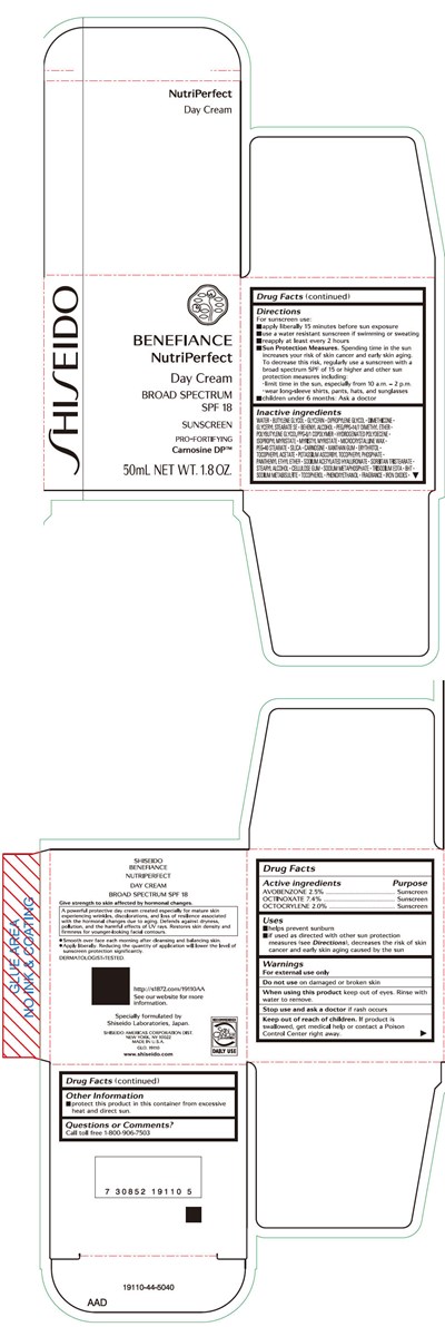 Principal Display Panel (50 mL Jar Carton)
