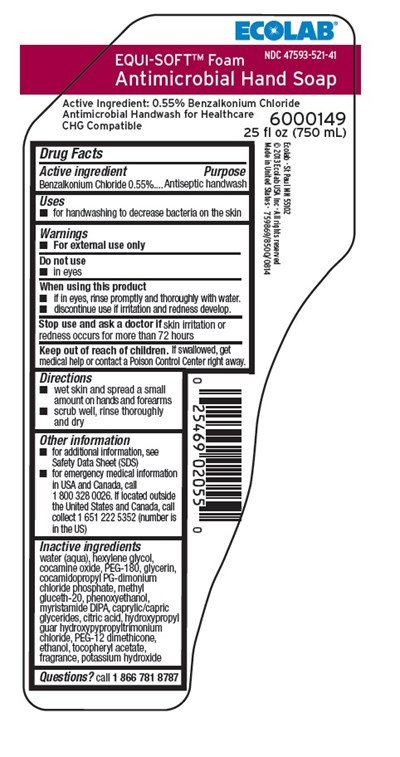 label.jpg representative label - label
