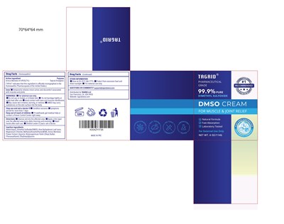 Arnica.jpg (Dmos1)
