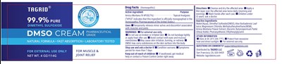Arnica.jpg (Dmos2)