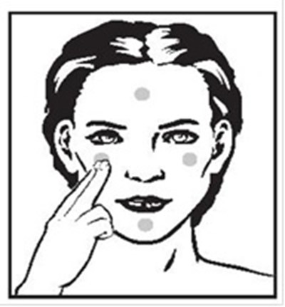 figure - tretinoin fig1