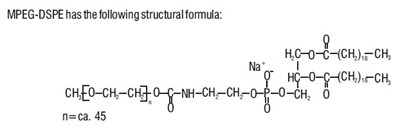 Spl-doxorubicin-structure1 (Spl Doxorubicin Structure1)
